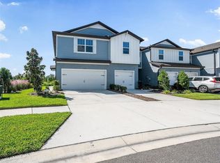 5369 Elmview Xing, Wesley Chapel, FL 33545