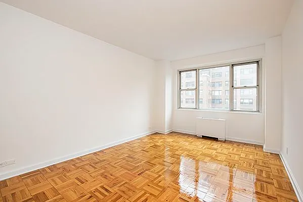 Sold by Rose Associates, Inc. | media 14