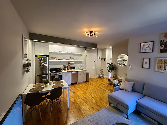 Rented by Numi Acquisitions LLC | media 1