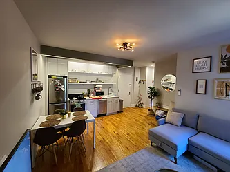 Rented by Numi Acquisitions LLC