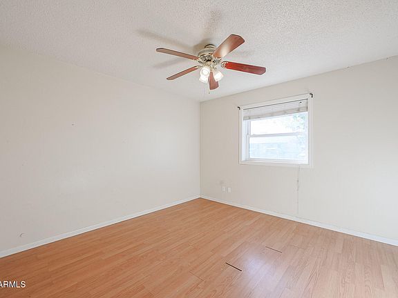 4th image of 3730 W CACTUS WREN Drive