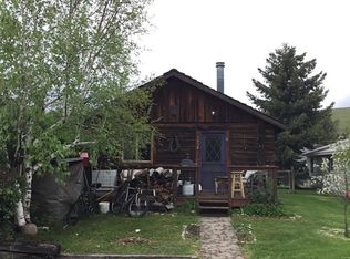 1028 Charlo St #1/2, Missoula, MT 59802