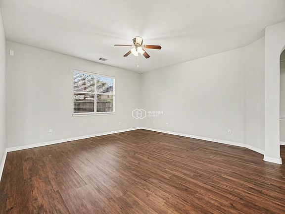 5th image of 6160 Cornell Ln