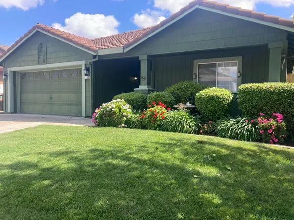 2202 Starling Way, Lodi, CA 95240