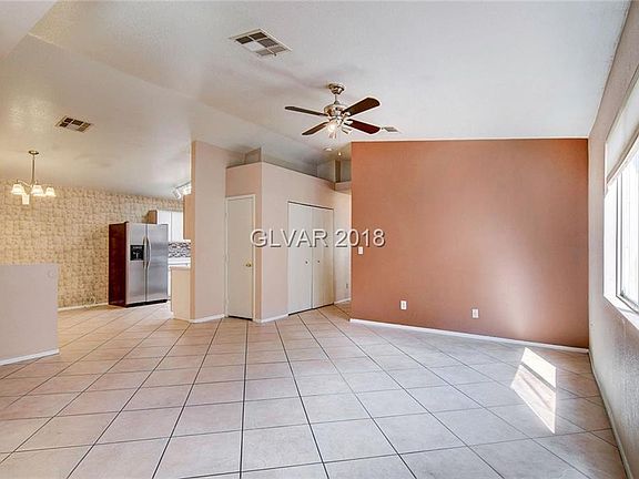 5th image of 2108 Port Ave