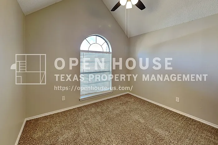 8306 Navigation Dr — Photo 20