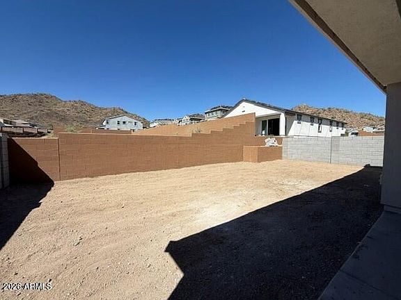 5th image of 6982 W Pinnacle Vista Drive