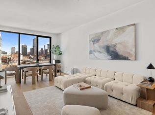 387 8th St #3F, Jersey City, NJ