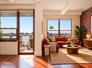 240 Meeker Ave APT 64, Brooklyn, NY 11211