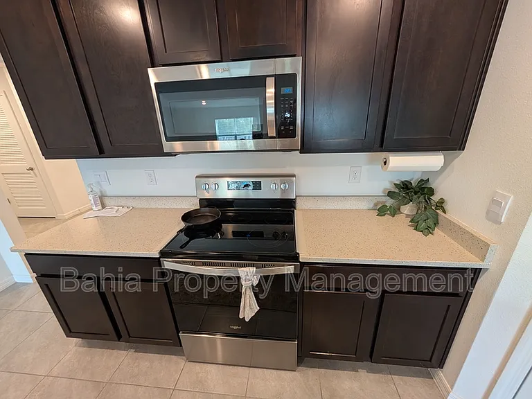 801 Ace Outlaw Ave — Photo 5