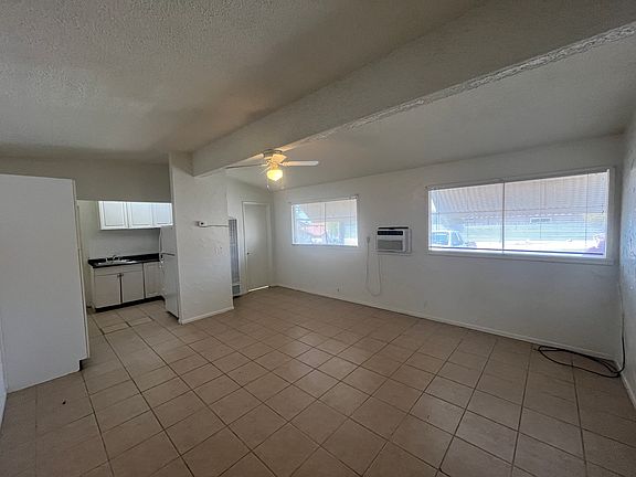 5th image of 13336 Avenida Hermosa APT F
