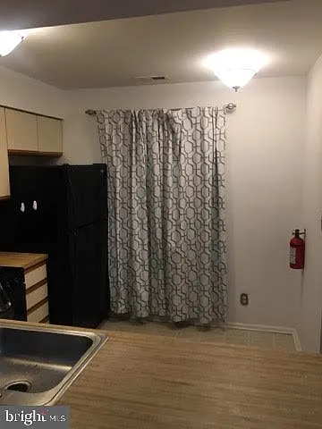 1408B Ralston Dr #B — Photo 13