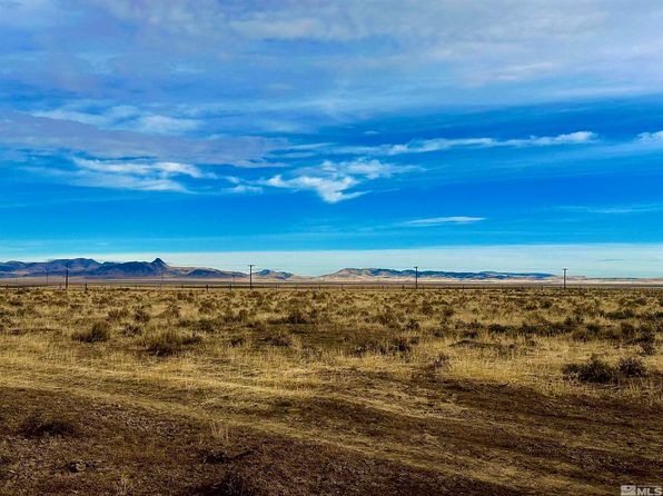 07-0354-61 Apn, Valmy, NV 89438