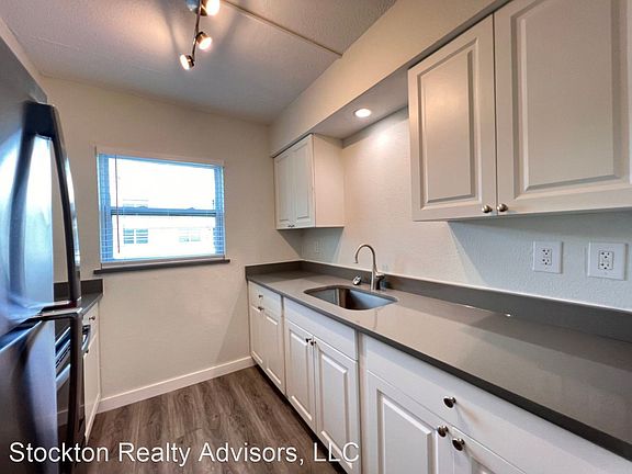 5th image of 5504 8th Street Ct W #11318696