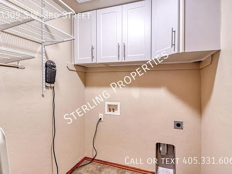 13309 SW 3rd St — Photo 14