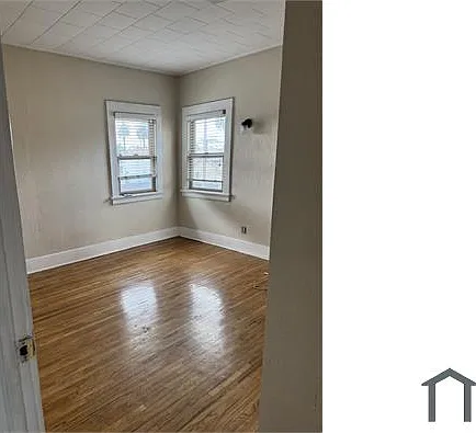 1505 W Gage Ave #2 — Photo 11