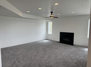 10108 E Ridge Pine Dr, Heber, UT 84032