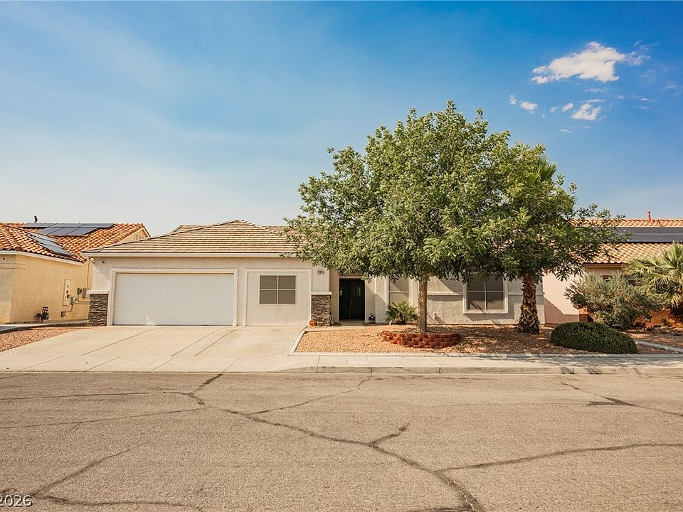 1st image of 1008 Beaver Crest Ter