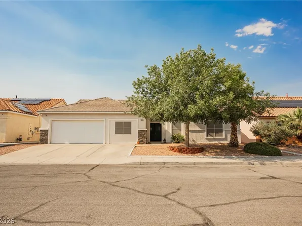 1008 Beaver Crest Ter, Henderson, NV 89015