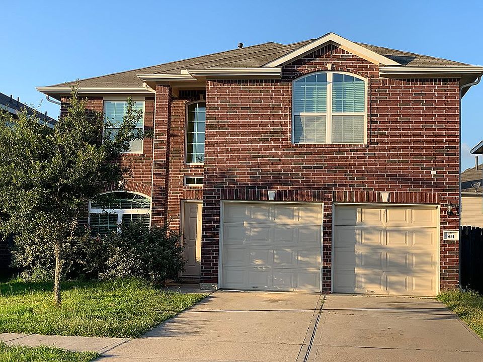 1st image of 931 Crestmont Place Loop