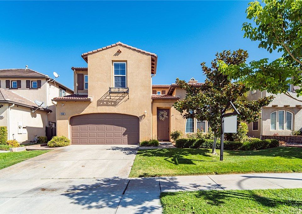 1st image of 24385 Mira Vista St
