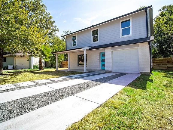 2nd image of 4611 E Village Ct