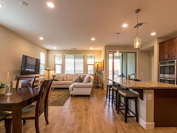 2nd image of 6099 Hot Springs Dr