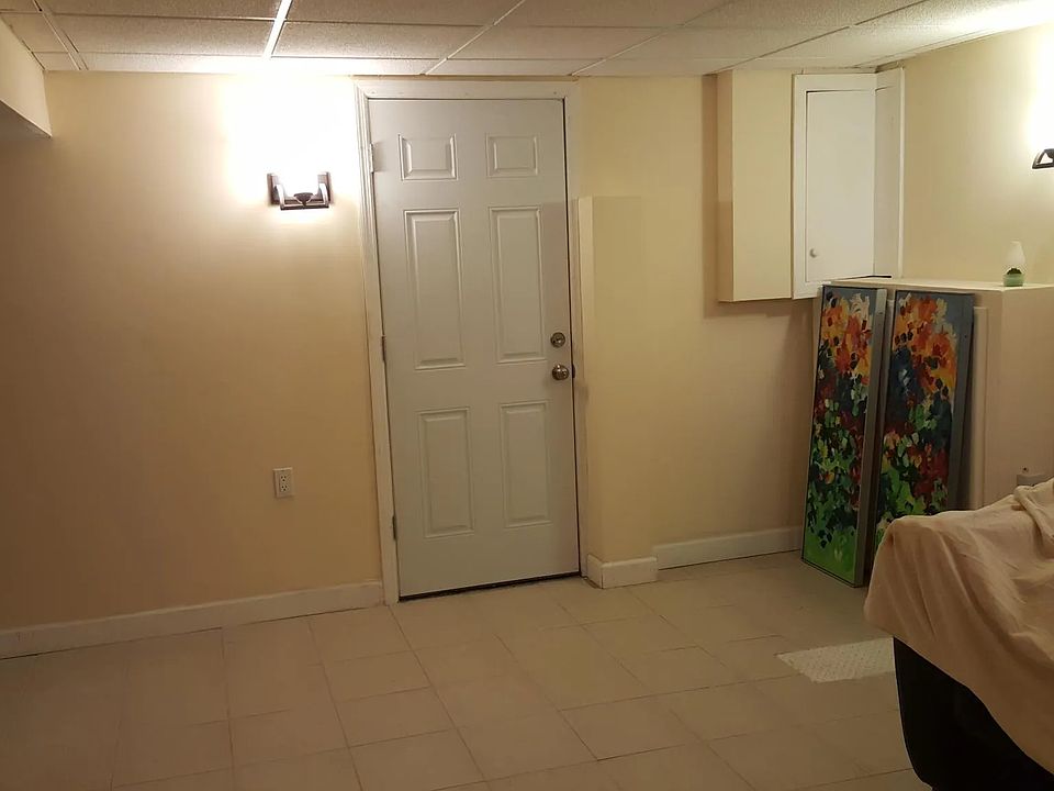 1st image of 617 Liberty Ave
