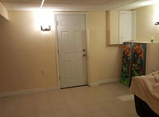 617 Liberty Ave, Jersey City, NJ 07307