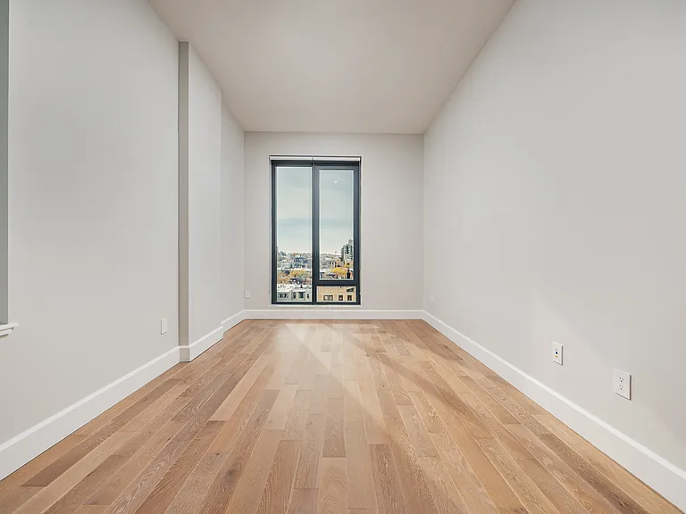 262 9th St #801 — Photo 12