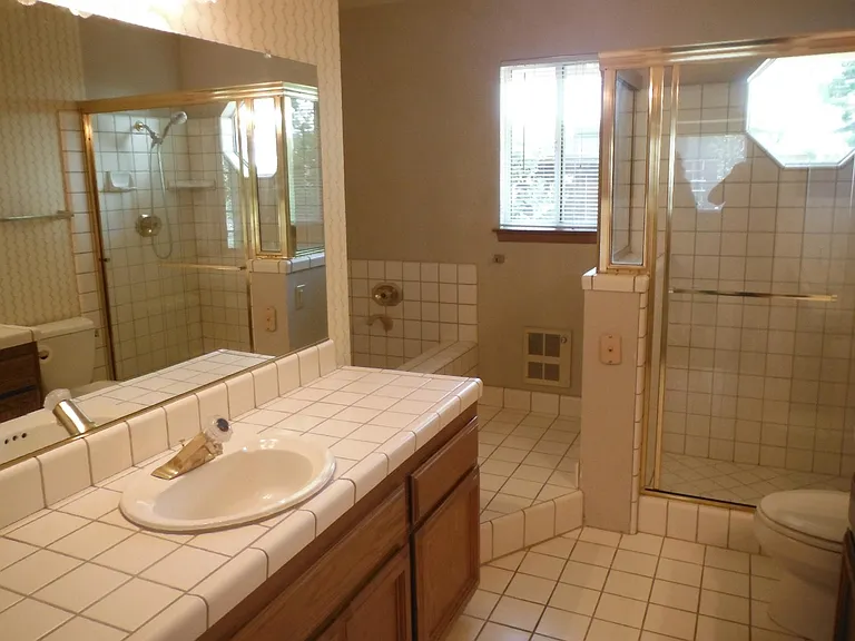 5302 Par Pl — Photo 8
