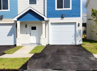 225 E Baldwin Rd #3, Panama City, FL 32405