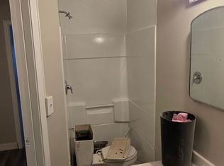 713 Cedar St #717, West Bend, WI 53095