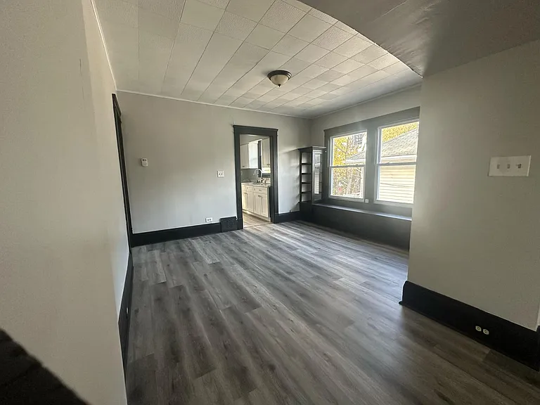 1466 Winchester Ave #U — Photo 13
