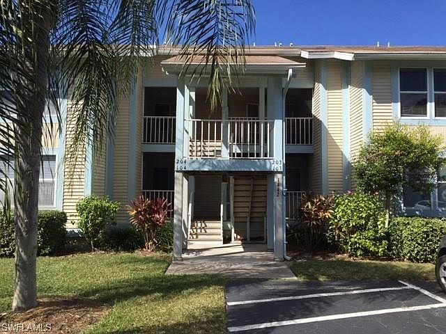 1st image of 1442 Wildwood Lakes Blvd APT C103