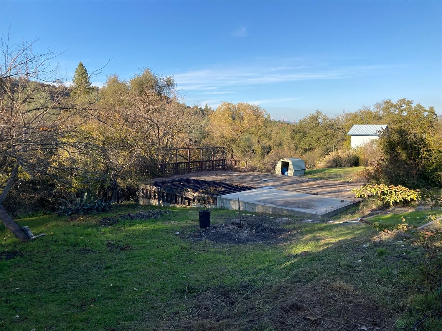 10448 Mooney Flat Rd, Smartsville, CA 95977 Zillow