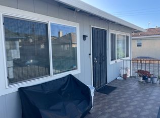 3257 Rockport Ave APT D, San Jose, CA 95132