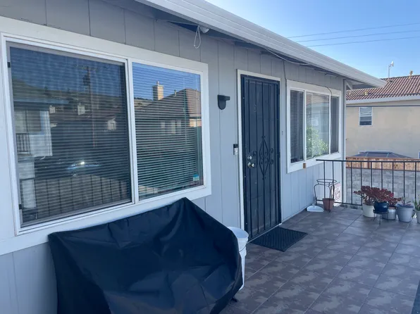 3257 Rockport Ave APT D, San Jose, CA 95132