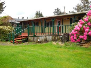 26802 Park Ave, Ocean Park, WA 98640