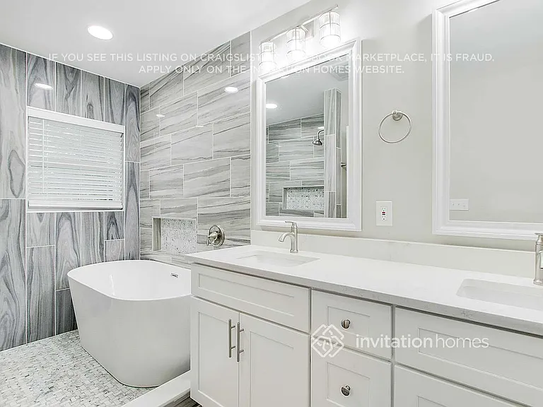 4965 Forest Ave NW — Photo 18