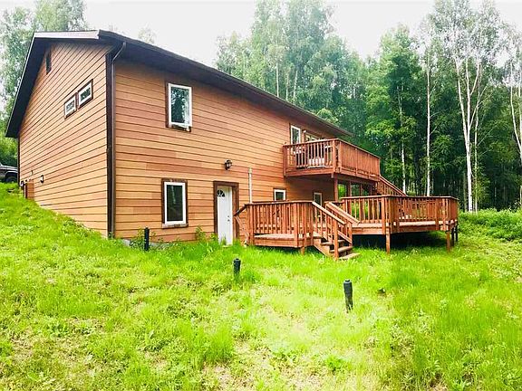 5th image of 1360 Whistling Swan Dr