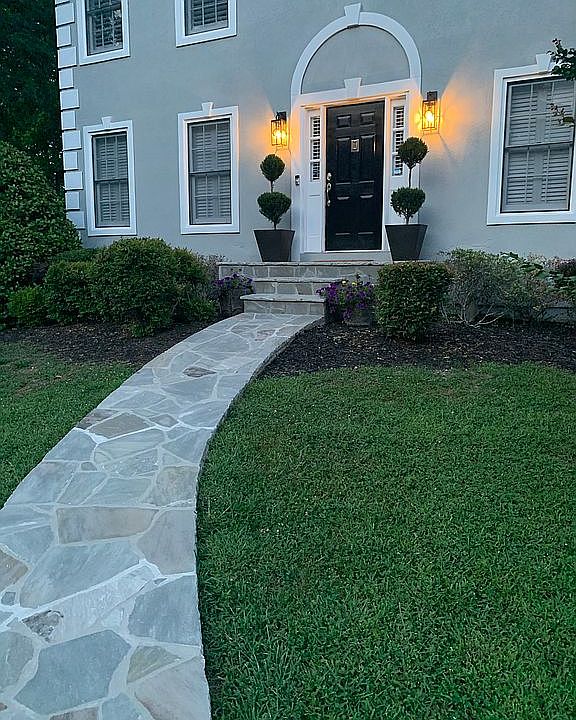 2nd image of 2907 Katy Ln SW
