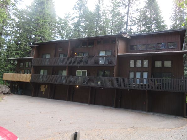 21515 N Village Blvd #5