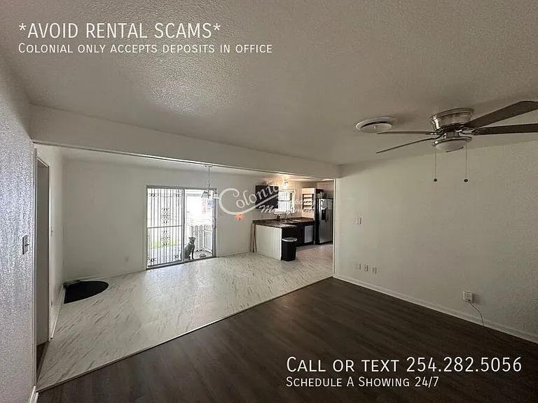 2203 Athens St — Photo 2