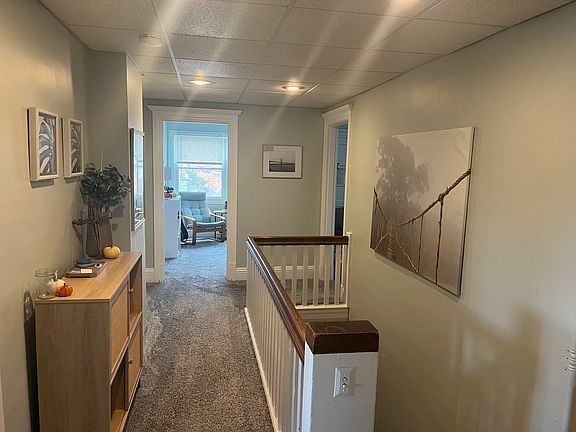 3rd image of 67 Mount Vernon Ave APT 3