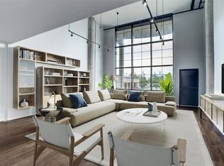 1914 W Gray St APT 105, Houston, TX 77019