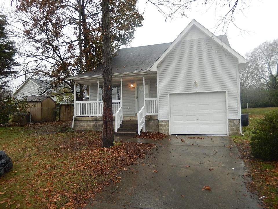 1st image of 503 Elberon Ct