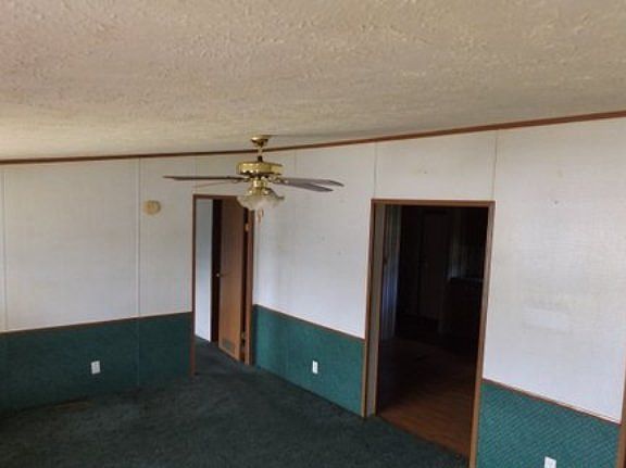 3rd image of 1701 Pine St
