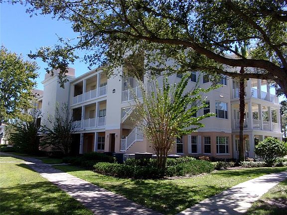 2nd image of 7503 Mourning Dove Cir APT 102