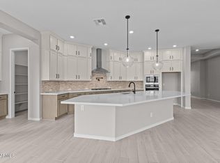 12315 W Parkway Ln, Avondale, AZ 85323
